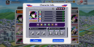 20231106-221150.png