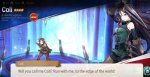 2019-01-10 02-34-02 NoxPlayer.jpg