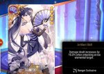 2019-01-10 02-43-19 NoxPlayer.jpg