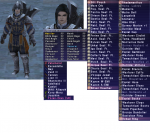 Ff1.png