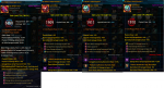 epic npc closers account 2.png