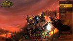 WoWScrnShot_010919_235421.jpg