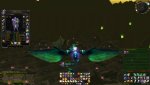WoWScrnShot_010919_235459.jpg
