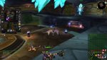 WoWScrnShot_010919_235533.jpg