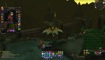WoWScrnShot_010919_235545.jpg