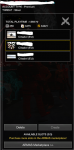 1.PNG