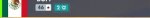ScreenShot_19-01-10_15-11-36-000.jpg