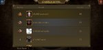 Screenshot_20190110-181859_Guns of Glory.jpg