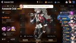 Screenshot_20190109-130412_Epic Seven.jpg