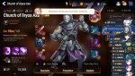 Screenshot_20190109-130422_Epic Seven.jpg