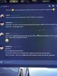 START OF CONVO RESIZE.jpg