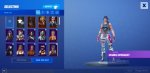 sparkle specialist.jpg
