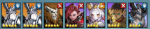 2x FahArs.PNG