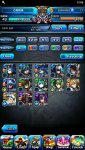 BlueStacks_2019.07.28_00.06.47.16.jpg