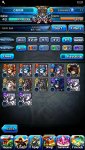 BlueStacks_2019.07.28_00.31.27.38.jpg