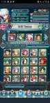 8d7ae475-bb8e-42c7-a9e3-71c3bfc605bc.jpg