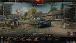 3ac4081443f67f0e1488e3b8a8dd9026.jpg
