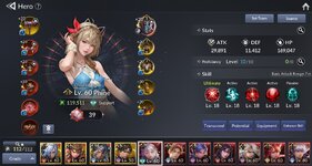 sk2.jpg
