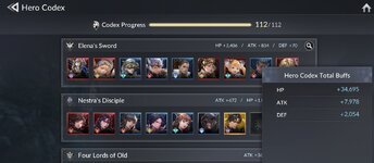 sk3.jpg
