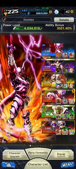DB LEGENDS_2023-11-06-20-46-08.jpg