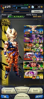 DB LEGENDS_2023-11-06-20-46-21.jpg