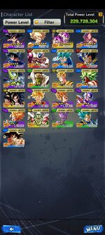 DB LEGENDS_2023-11-06-20-47-31.jpg