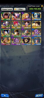 DB LEGENDS_2023-11-06-20-47-17.jpg