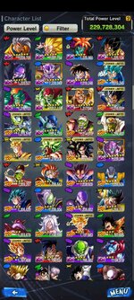 DB LEGENDS_2023-11-06-20-47-02.jpg