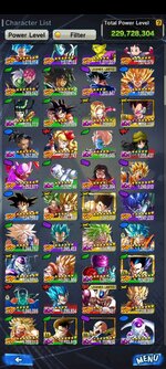 DB LEGENDS_2023-11-06-20-46-58.jpg