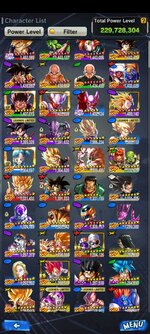 DB LEGENDS_2023-11-06-20-46-50.jpg