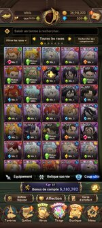 Screenshot_2023-11-06-20-42-44-521_com.netmarble.nanagb.jpg