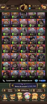 Screenshot_2023-11-06-20-43-07-075_com.netmarble.nanagb.jpg