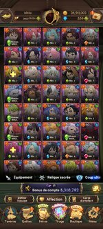Screenshot_2023-11-06-20-43-22-113_com.netmarble.nanagb.jpg