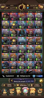 Screenshot_2023-11-06-20-43-27-417_com.netmarble.nanagb.jpg