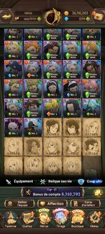Screenshot_2023-11-06-20-43-38-109_com.netmarble.nanagb.jpg