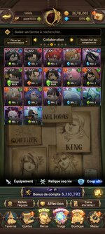 Screenshot_2023-11-06-20-43-54-573_com.netmarble.nanagb.jpg