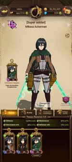 Screenshot_2023-11-06-20-44-05-599_com.netmarble.nanagb.jpg