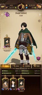 Screenshot_2023-11-06-20-44-10-012_com.netmarble.nanagb.jpg