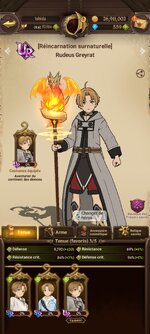 Screenshot_2023-11-06-20-44-17-746_com.netmarble.nanagb.jpg