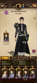 Screenshot_2023-11-06-20-44-30-881_com.netmarble.nanagb.jpg
