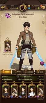 Screenshot_2023-11-06-20-44-34-472_com.netmarble.nanagb.jpg