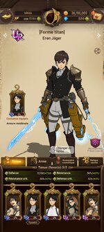 Screenshot_2023-11-06-20-44-43-577_com.netmarble.nanagb.jpg
