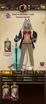 Screenshot_2023-11-06-20-44-50-492_com.netmarble.nanagb.jpg