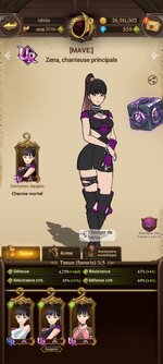 Screenshot_2023-11-06-20-45-02-117_com.netmarble.nanagb.jpg