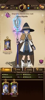 Screenshot_2023-11-06-20-44-54-583_com.netmarble.nanagb.jpg