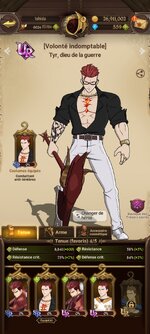 Screenshot_2023-11-06-20-45-35-447_com.netmarble.nanagb.jpg