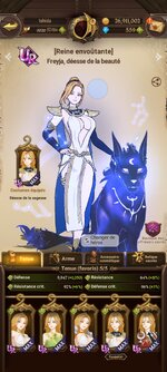 Screenshot_2023-11-06-20-45-39-220_com.netmarble.nanagb.jpg