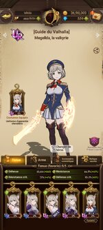 Screenshot_2023-11-06-20-47-47-120_com.netmarble.nanagb.jpg