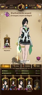 Screenshot_2023-11-06-20-47-53-353_com.netmarble.nanagb.jpg