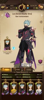 Screenshot_2023-11-06-20-50-46-496_com.netmarble.nanagb.jpg